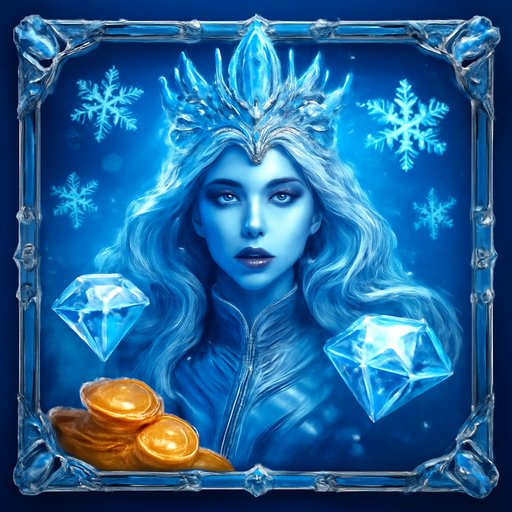 vb8 APK ইনস্টলেশন স্ক্রিন