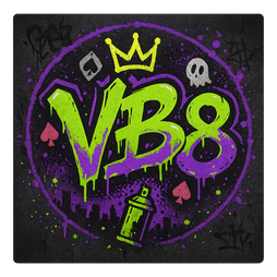 vb8 পুরস্কারের বক্স খোলা দৃশ্য