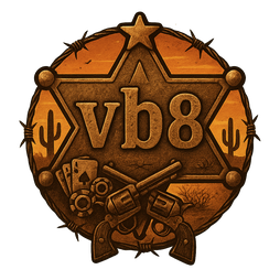 vb8